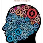 خرید و دانلود نسخه کامل کتاب The Reasoning State