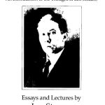 خرید و دانلود نسخه کامل کتاب The Rebirth of Classical Political Rationalism: An Introduction to the Thought of Leo Strauss