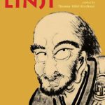 خرید و دانلود نسخه کامل کتاب The Record of Linji