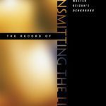 خرید و دانلود نسخه کامل کتاب The Record of Transmitting the Light: Zen Master Keizan’s Denkoroku