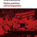 خرید و دانلود نسخه کامل کتاب The Red Cross Movement: Myths, Practices and Turning Points