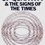 خرید و دانلود نسخه کامل کتاب The Reign of Quantity and the Signs of the Times (Le Règne de la Quantité et les Signes des Temps, 1945)