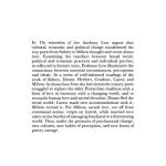 خرید و دانلود نسخه کامل کتاب The Reinvention of Love: Poetry, Politics and Culture from Sidney to Milton