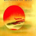 خرید و دانلود نسخه کامل کتاب The Religion of Man