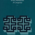 خرید و دانلود نسخه کامل کتاب The Religion of the Nabataeans: A Conspectus