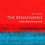 خرید و دانلود نسخه کامل کتاب The Renaissance