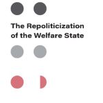 خرید و دانلود نسخه کامل کتاب The Repoliticization of the Welfare State