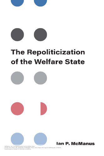 خرید و دانلود نسخه کامل کتاب The Repoliticization of the Welfare State_68e6aee2d695c.jpeg خرید و دانلود نسخه کامل کتاب The Repoliticization of the Welfare State
