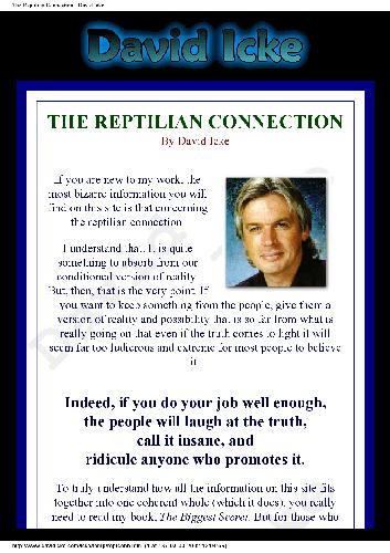 خرید و دانلود نسخه کامل کتاب The Reptilian Connection – davidicke.com_68df076fac73f.jpeg خرید و دانلود نسخه کامل کتاب The Reptilian Connection – davidicke.com