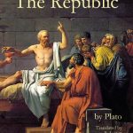 خرید و دانلود نسخه کامل کتاب The Republic