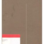 خرید و دانلود نسخه کامل کتاب The Republican Party of the People program