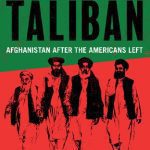 خرید و دانلود نسخه کامل کتاب The Return of the Taliban: Afghanistan after the Americans Left
