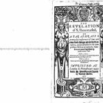 خرید و دانلود نسخه کامل کتاب The Revelation of S.John reveled, or Paraphrase. 1582