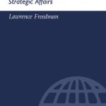 خرید و دانلود نسخه کامل کتاب The Revolution in Strategic Affairs