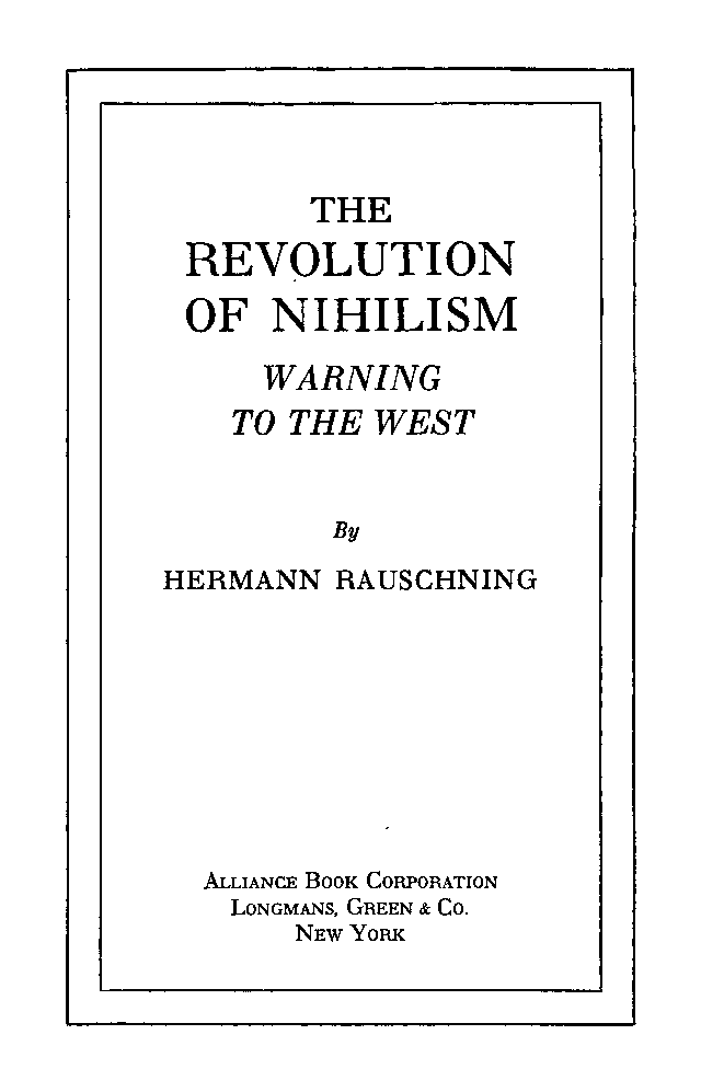 خرید و دانلود نسخه کامل کتاب The Revolution of Nihilism: Warning to the West,_68e6cba7e6b39.png خرید و دانلود نسخه کامل کتاب The Revolution of Nihilism: Warning to the West,