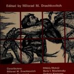 خرید و دانلود نسخه کامل کتاب The Revolutionary Internationals, 1864-1943