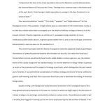 خرید و دانلود نسخه کامل کتاب The Rhetoric of Deterrence