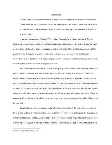 خرید و دانلود نسخه کامل کتاب The Rhetoric of Deterrence_68ff8be656384.jpeg خرید و دانلود نسخه کامل کتاب The Rhetoric of Deterrence