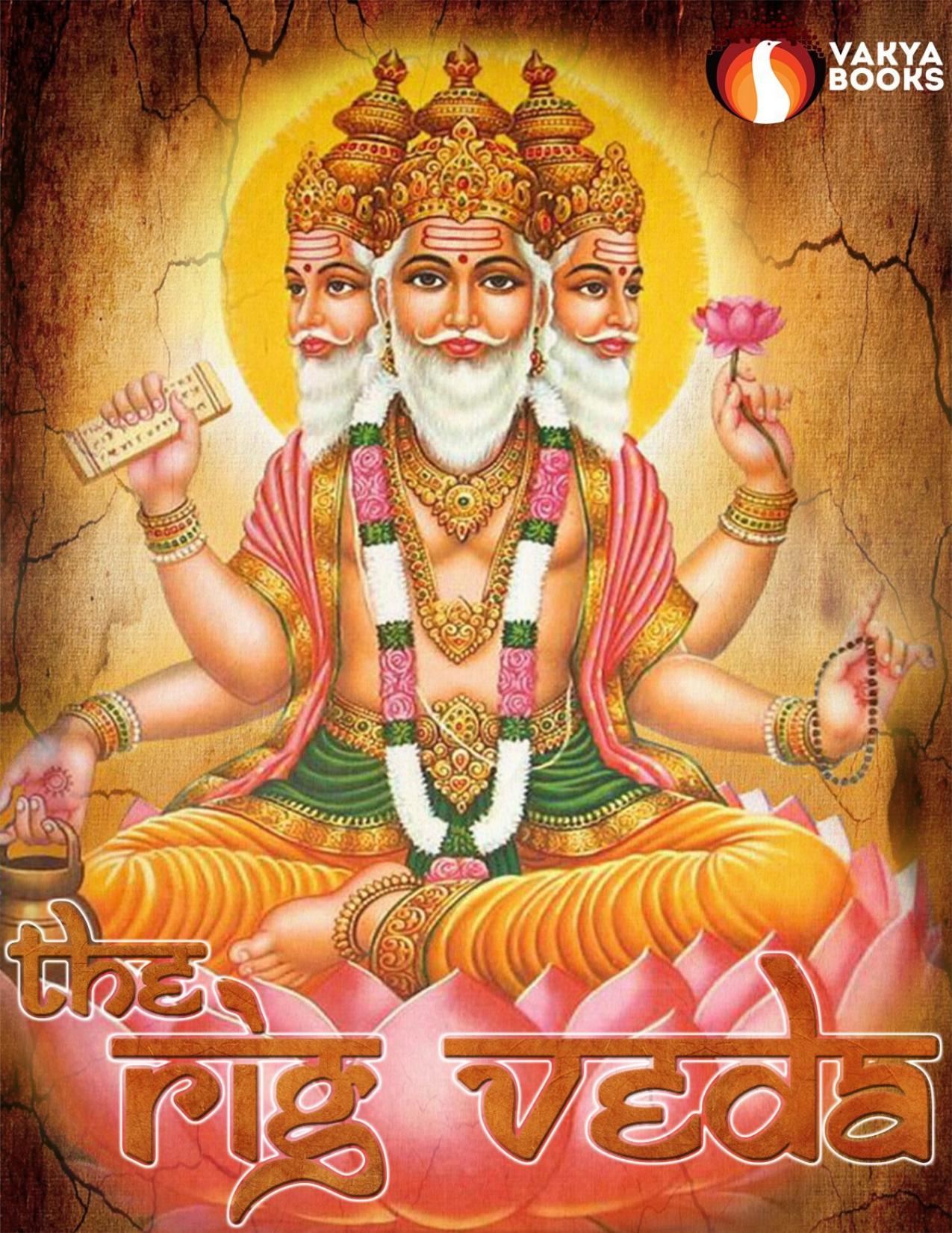 خرید و دانلود نسخه کامل کتاب The Rig Veda_68dfe2574a82d.jpeg خرید و دانلود نسخه کامل کتاب The Rig Veda