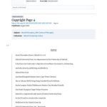 خرید و دانلود نسخه کامل کتاب The Right and the Good