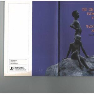 خرید و دانلود نسخه کامل کتاب The Rights of Indigenous Peoples and Maroons in Suriname