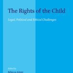 خرید و دانلود نسخه کامل کتاب The Rights of the Child: Legal, Political, and Ethical Challenges