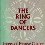 خرید و دانلود نسخه کامل کتاب The Ring of Dancers: Images of Faroese Culture