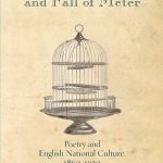خرید و دانلود نسخه کامل کتاب The Rise and Fall of Meter: Poetry and English National Culture, 1860–1930