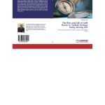 خرید و دانلود نسخه کامل کتاب The Rise and Fall of Soft Power in the Turkish Foreign Policy During JDP