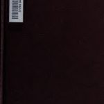 خرید و دانلود نسخه کامل کتاب The Rise and Growth of American Politics: A Sketch of Constitutional Development