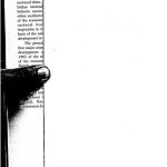 خرید و دانلود نسخه کامل کتاب The Rise and Growth of Economic Nationalism: Economic Policies of Indian National Leadership, 1880–1905