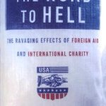 خرید و دانلود نسخه کامل کتاب The Road to Hell