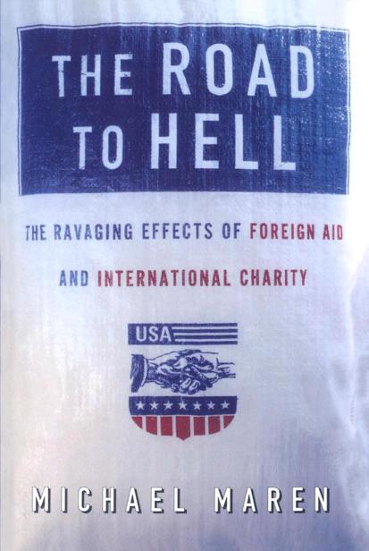خرید و دانلود نسخه کامل کتاب The Road to Hell_68f7725551bb7.jpeg خرید و دانلود نسخه کامل کتاب The Road to Hell
