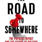خرید و دانلود نسخه کامل کتاب The Road to Somewhere: The Populist Revolt and the Future of Politics