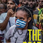 خرید و دانلود نسخه کامل کتاب The Road: Uprising in West Papua