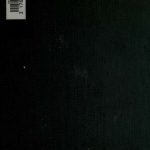 خرید و دانلود نسخه کامل کتاب The romantic movement in English poetry