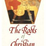 خرید و دانلود نسخه کامل کتاب The Roots of Christian Mysticism