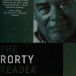 خرید و دانلود نسخه کامل کتاب The Rorty Reader