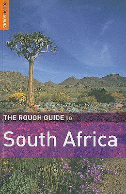 خرید و دانلود نسخه کامل کتاب The Rough Guide to South Africa_68e5b565ef05c.jpeg خرید و دانلود نسخه کامل کتاب The Rough Guide to South Africa