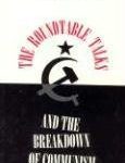 خرید و دانلود نسخه کامل کتاب The Roundtable Talks and the Breakdown of Communism (Constitutionalism in Eastern Europe)