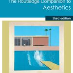 خرید و دانلود نسخه کامل کتاب The Routledge Companion to Aesthetics