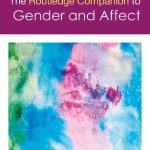خرید و دانلود نسخه کامل کتاب The Routledge Companion to Gender and Affect