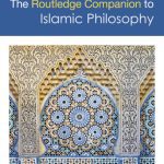 خرید و دانلود نسخه کامل کتاب The Routledge Companion to Islamic Philosophy