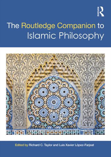 خرید و دانلود نسخه کامل کتاب The Routledge Companion to Islamic Philosophy_68ff44f6362d8.jpeg خرید و دانلود نسخه کامل کتاب The Routledge Companion to Islamic Philosophy