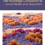 خرید و دانلود نسخه کامل کتاب The Routledge Companion to Local Media and Journalism