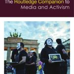 خرید و دانلود نسخه کامل کتاب The Routledge Companion To Media And Activism