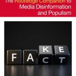 خرید و دانلود نسخه کامل کتاب The Routledge Companion to Media Disinformation and Populism