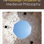 خرید و دانلود نسخه کامل کتاب The Routledge Companion to Medieval Philosophy