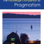 خرید و دانلود نسخه کامل کتاب The Routledge Companion to Pragmatism