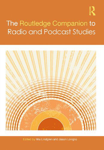 خرید و دانلود نسخه کامل کتاب The Routledge Companion to Radio and Podcast Studies_68e534488a3da.jpeg خرید و دانلود نسخه کامل کتاب The Routledge Companion to Radio and Podcast Studies